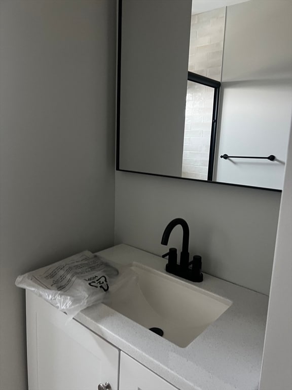 Photo - 2039 Pleasant St Unit 2