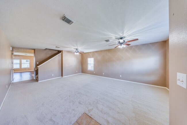 Photo - 19515 Dusty Yaupon Ln