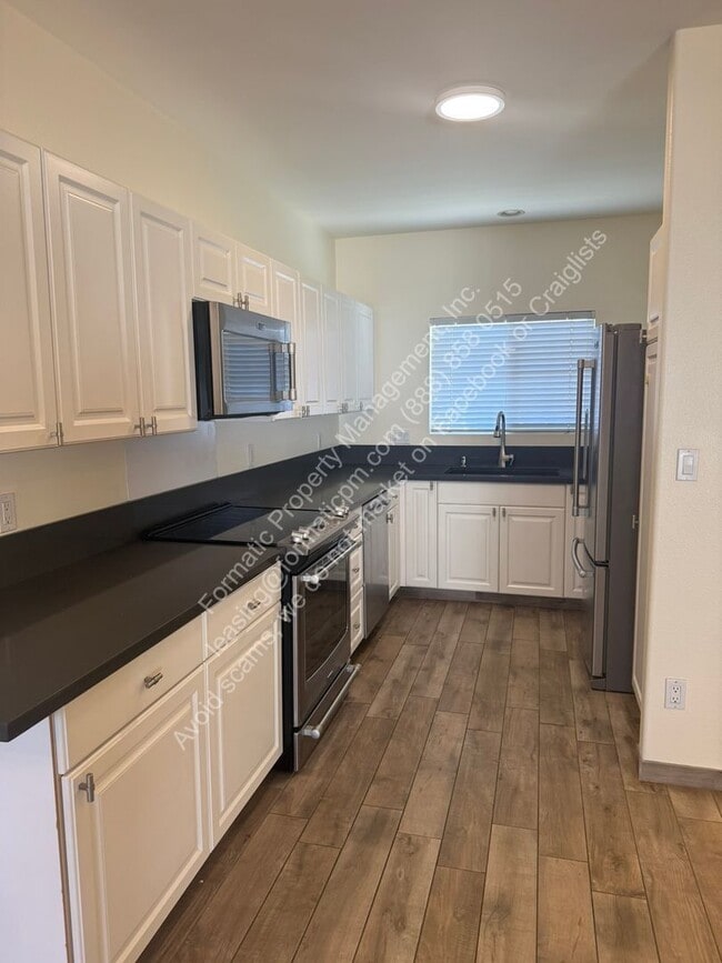 Photo - 91-1091 Kaileolea Drive