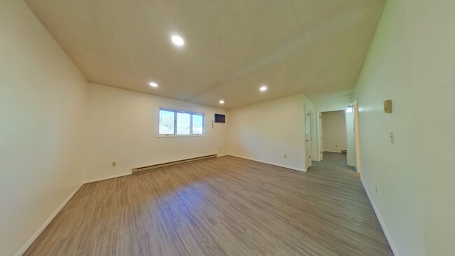 Photo - 2BR/1Ba, close to 7th Street, food truck court and shopping Unit 56