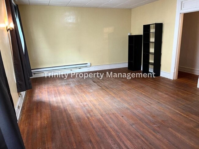 Photo - 628 Mulberry Ave