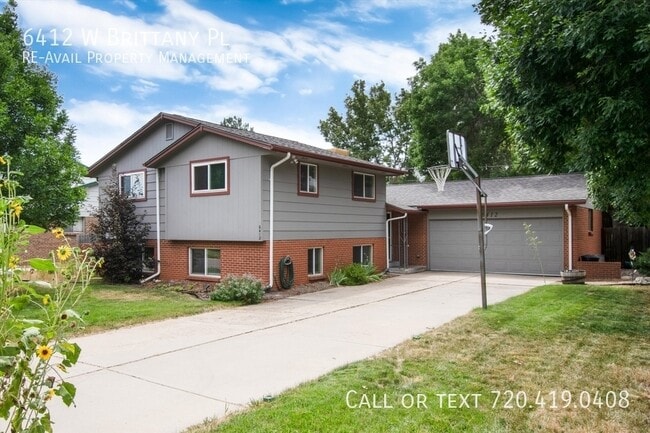Building Photo - 6412 W Brittany Pl Rental