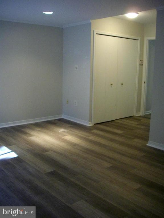 Building Photo - 3943 Collis Oak Ct Rental