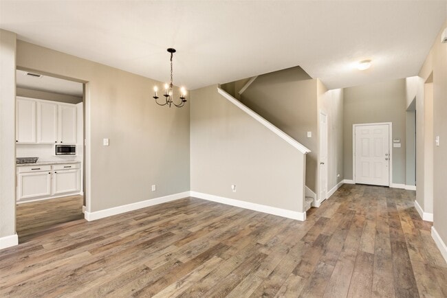 Building Photo - 14127 Austin Hollow Ct