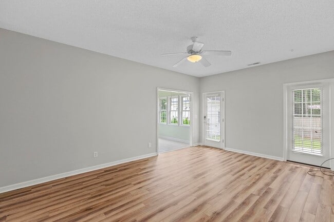 Photo - Hampstead Home for Rent with Garage!