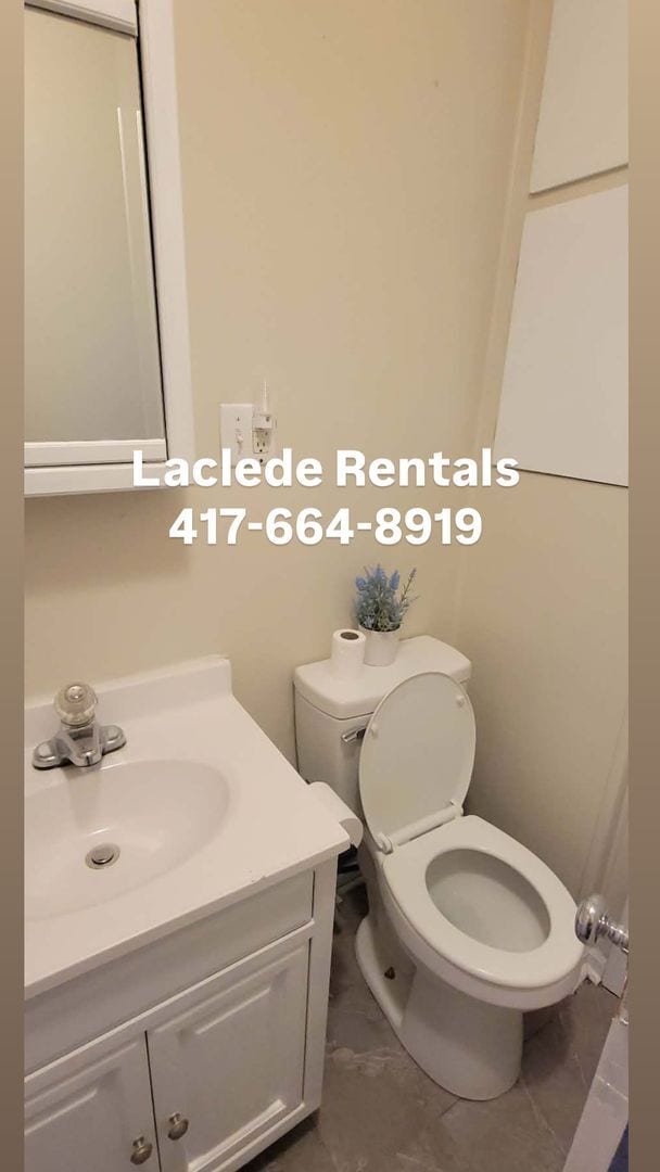 Photo - 3 BEDROOM 1 BATHROOM HOUSE FOR RENT