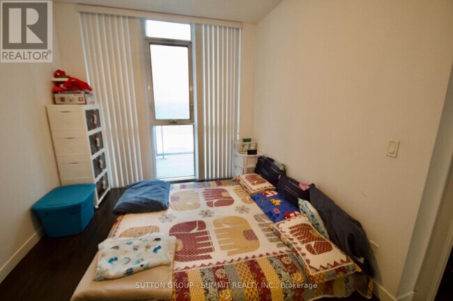 Photo - 2087 Fairview St Unit 1705