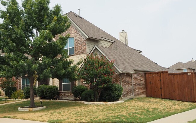 Photo - 14012 Badger Creek Dr