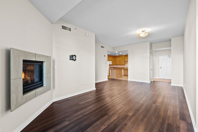 Photo - 4875 S Monaco St House