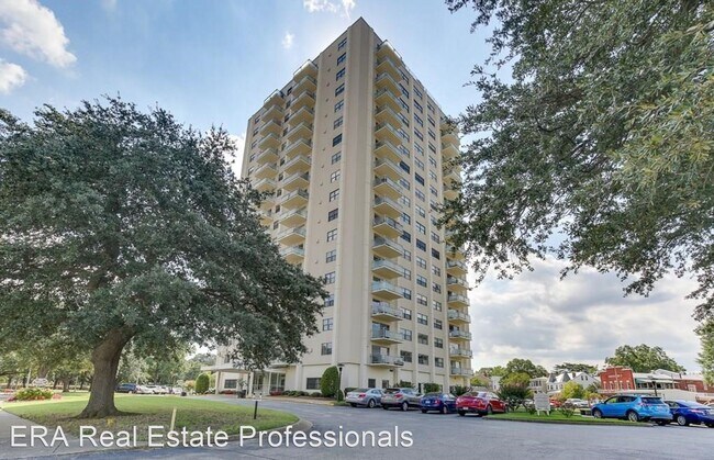 1 br, 1 bath House - 1 Crawford Parkway Un... - 1 br, 1 bath House - 1 Crawford Parkway Un...