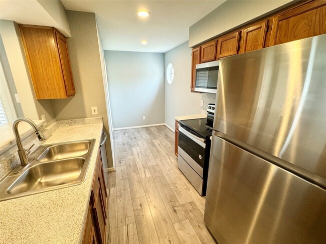 Photo - 14600 Fonmeadow Dr