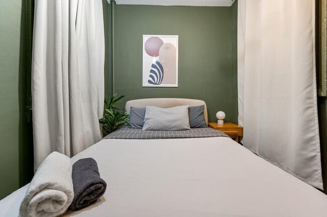 Photo - 330 E 61st St Unit ID1323900P