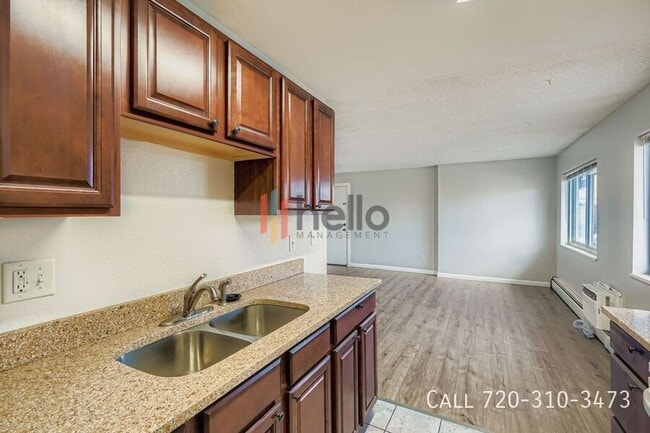 Photo - 2880 Eliot Cir Unit 207
