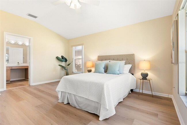 Photo - 5105 Gato Del Sol Cir