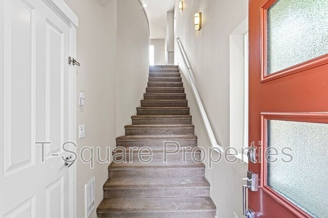 Photo - 12925 3rd Ave SE