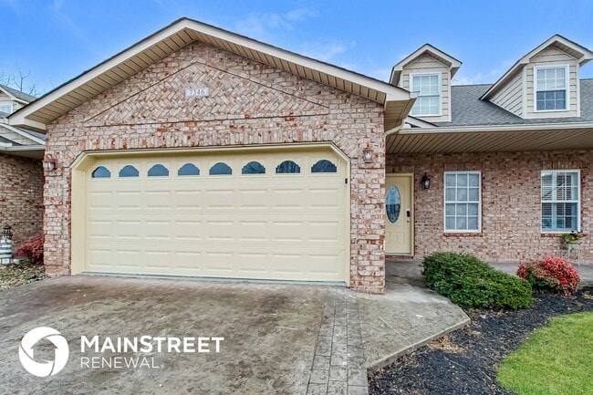 Photo - 7346 English Park Way