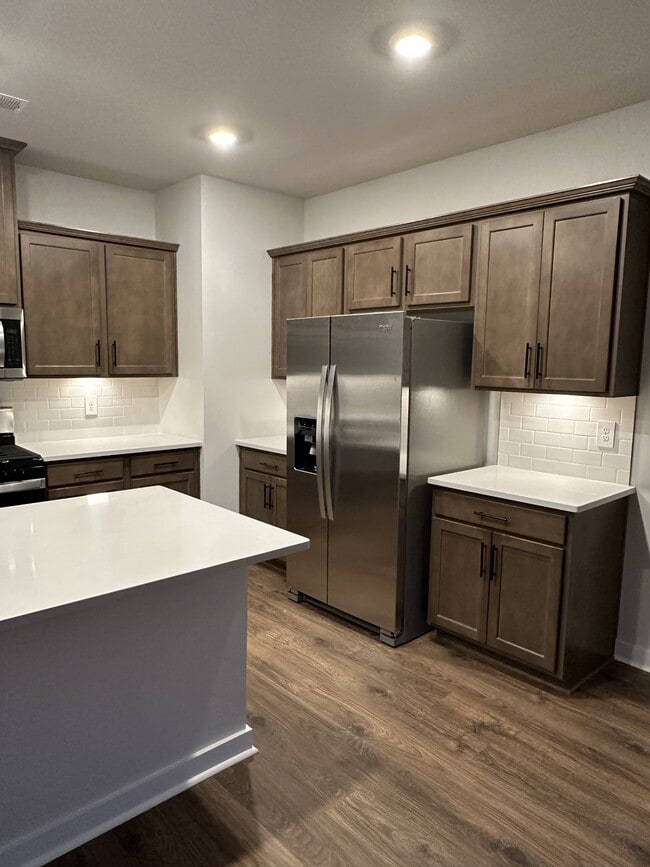 Photo - 1021 Royal Gorge Private Ct