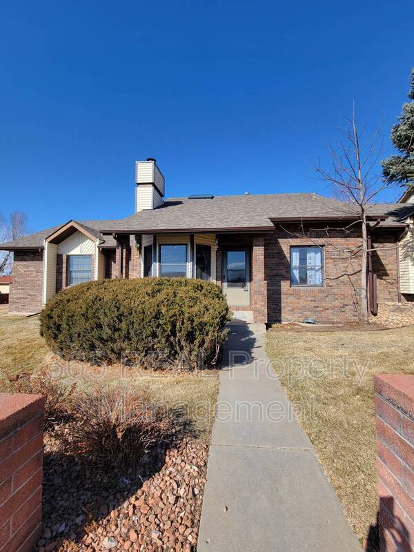 Photo - 5601 W 18th St Condo Unit 1