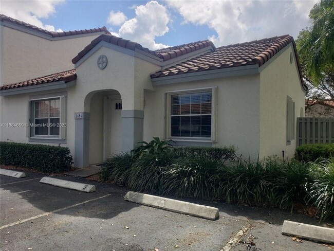 Building Photo - 1494 Springside Dr Rental