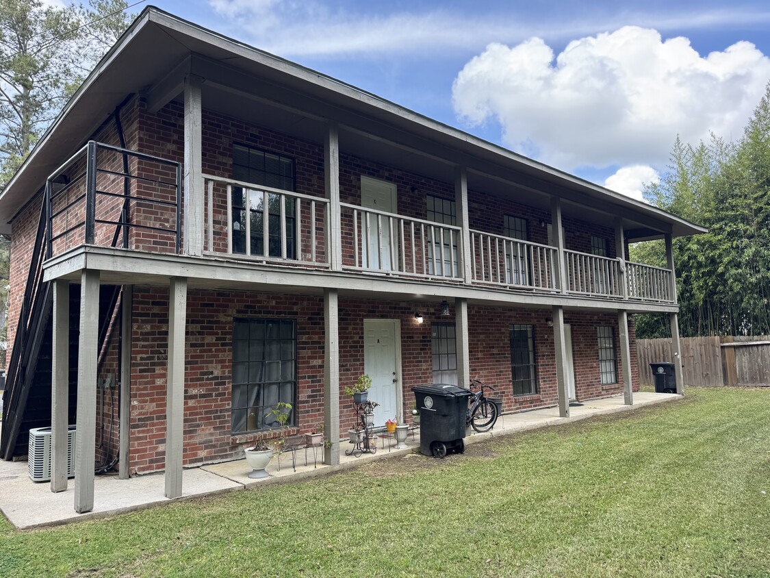 Photo - 3204 N Stevendale Rd (Baton Rouge, LA)