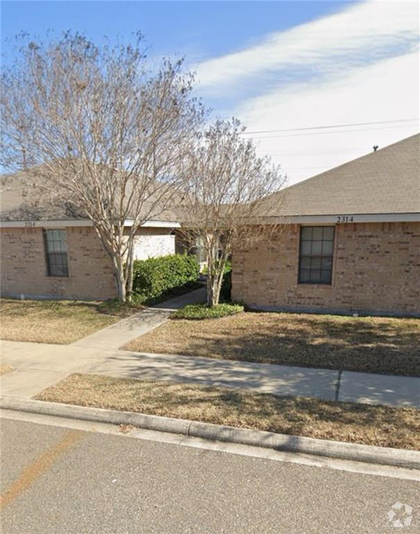 Building Photo - 2314 Dora Jeanne Dr Unit D Rental