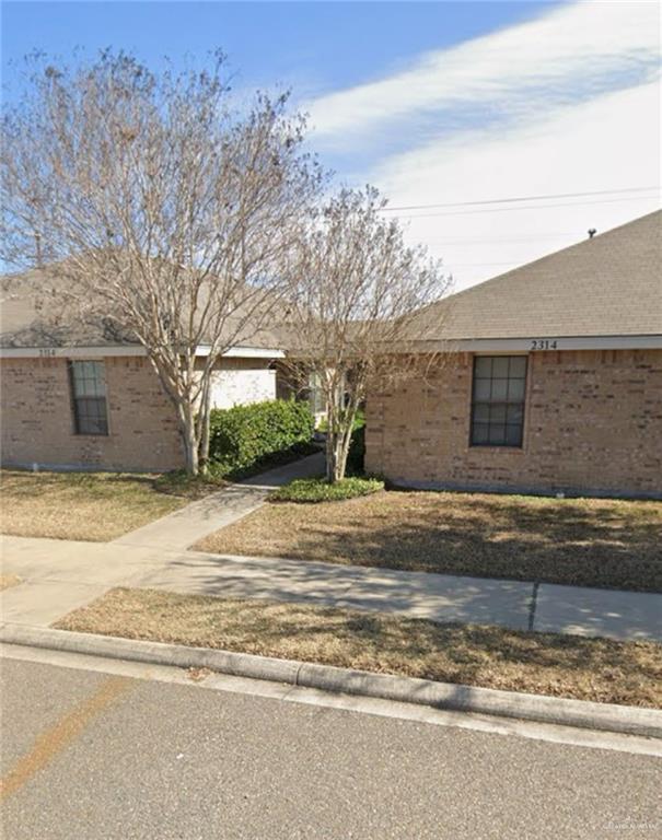 Photo - 2314 Dora Jeanne Dr Apartment Unit D