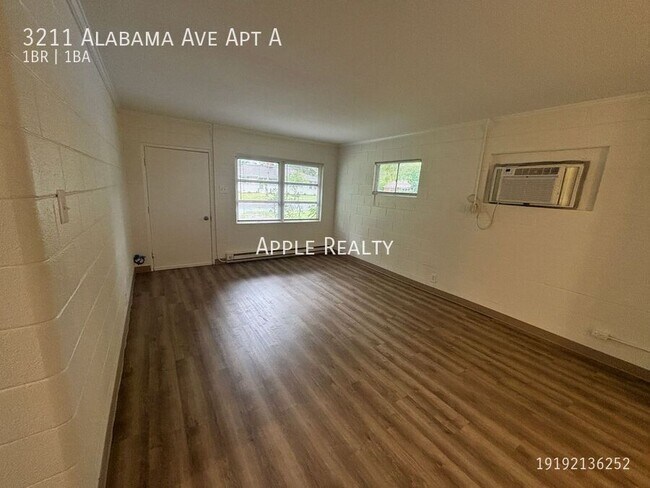 Photo - 3211 Alabama Ave Casa