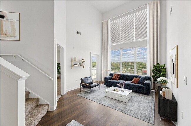 Photo - Aspire Apollo