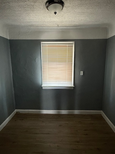 Photo - 8230 Indiana St