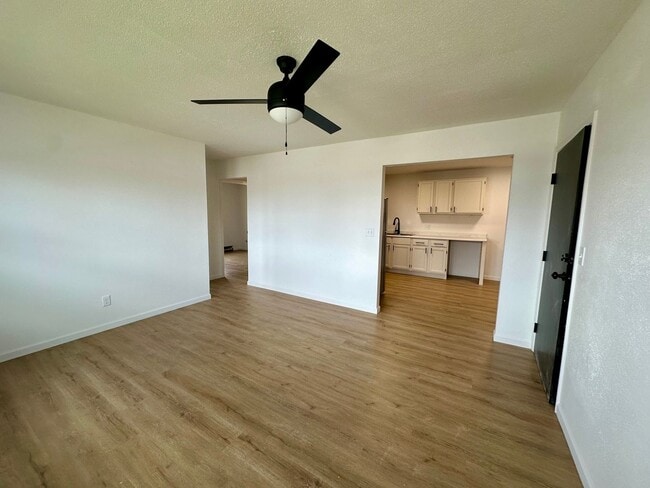 Photo - West Ave 4-Plex Unit 3