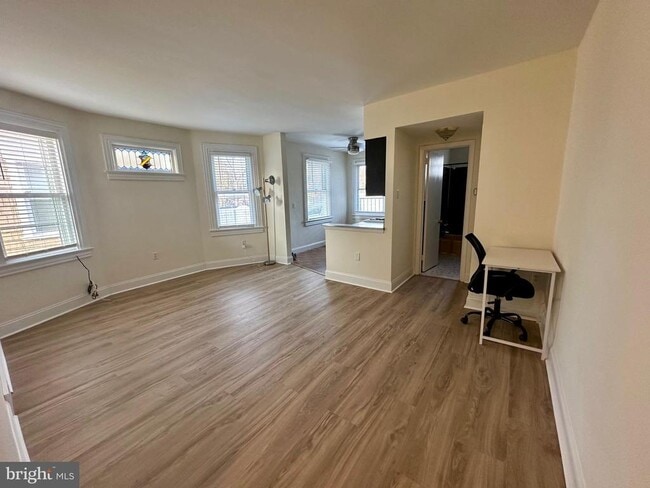 Photo - 410 Cottman St Unit 2A