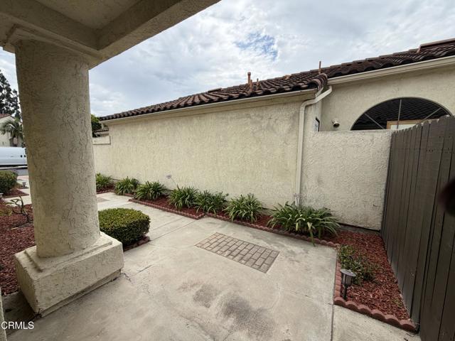 Photo - 1383 N Mariner Way