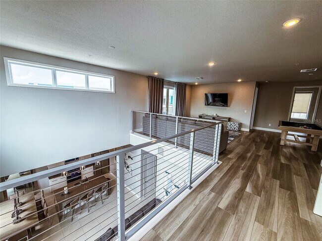 Photo - 7760 Sandy Ridge Dr Unidad 204