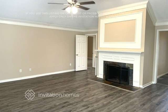 Photo - 2113 Pleasant Valley Dr