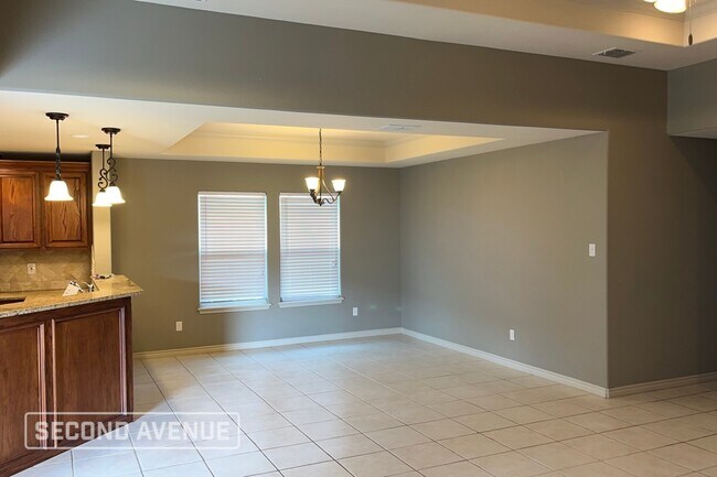 Photo - 7607 Aquamarine Dr