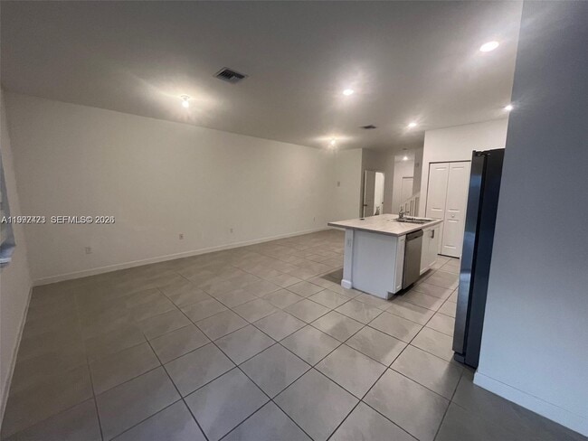 Photo - 25282 SW 107th Ct