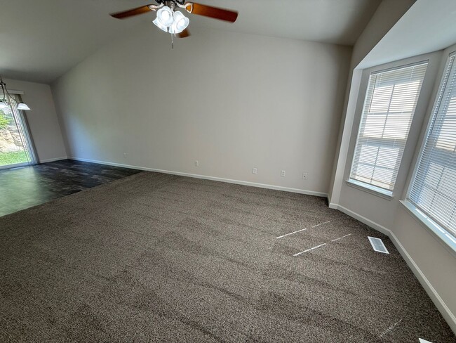 Photo - Completely Renovated!