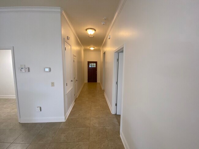 Photo - 2578 Hartman Ct