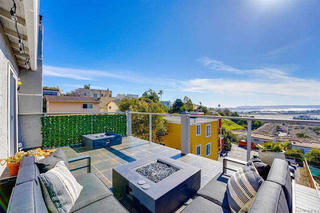 Photo - 3154 Horton Ave