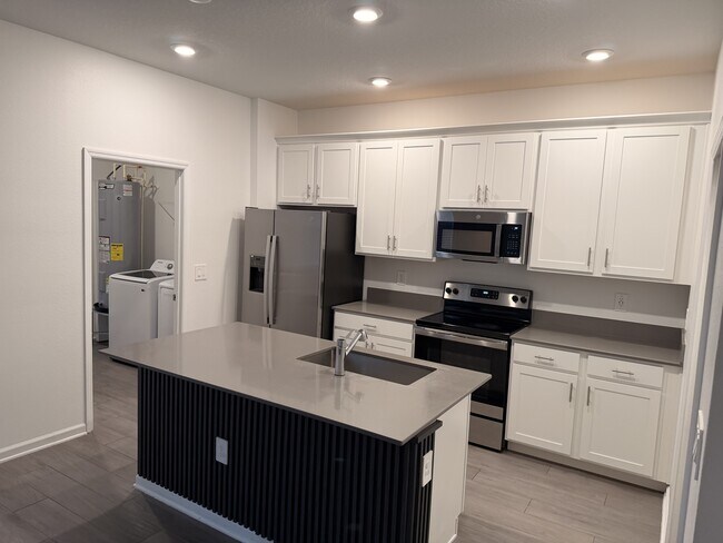 Photo - 1687 Contentment Lp