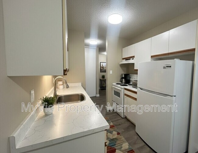 Photo - 9120-9149 149 St Unit Three-Bedroom