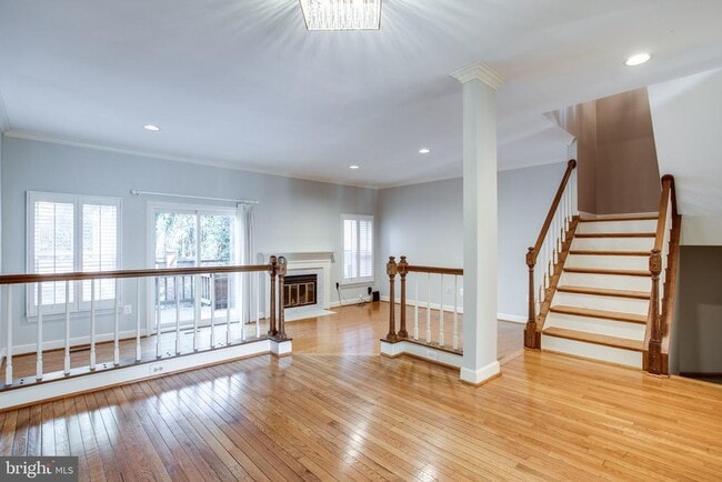 Photo - 1494 Hampton Hill Cir