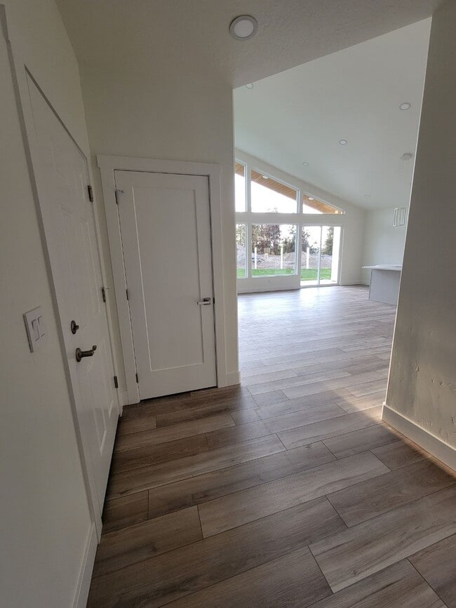 Photo - 2722 S Sonora Dr