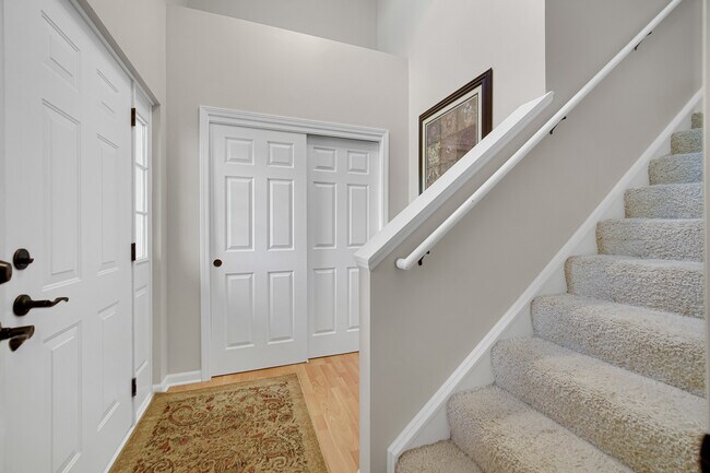 Photo - 2623 Cobblestone Dr