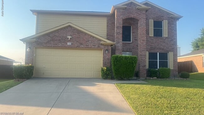 Building Photo - 1308 Dundee Dr Rental