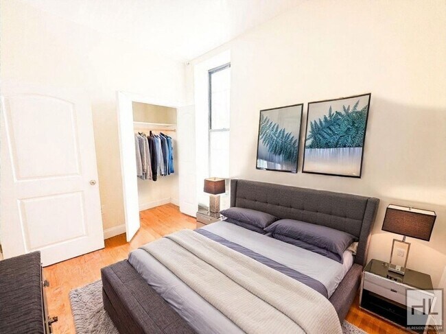 Photo - WEST 125 STREET Unit 6