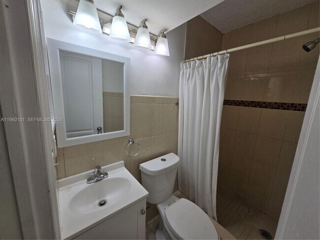 Photo - 16650 SW 141st Ct Unit #