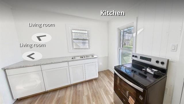 Photo - 322.5 N Lakeview Dr