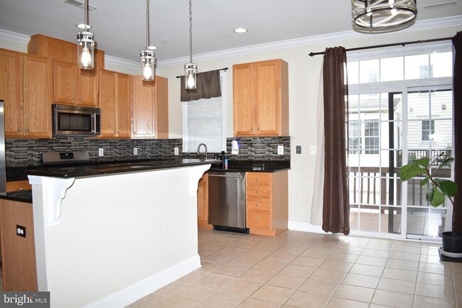 Photo - 324 Scott St