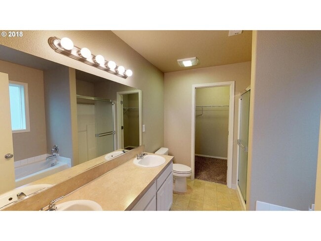 Photo - 12811 NE 49TH WAY